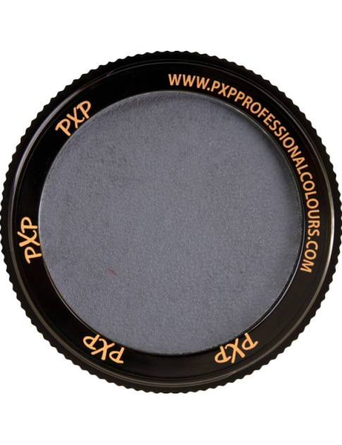 PXP 30 gram Mouse Grey