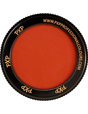PXP 30 gram Orange