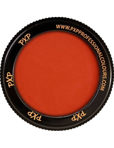 PXP 30 gram Orange