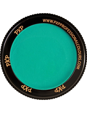 PXP 30 gram Pastel Green