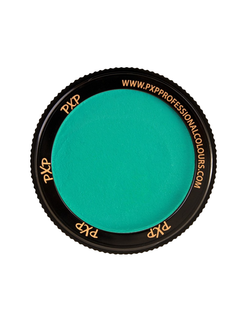 PXP 30 gram Pastel Green
