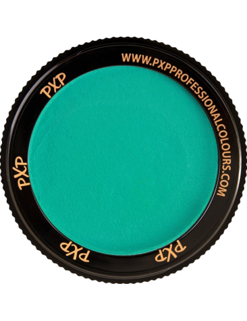 PXP 30 gram Pastel Green