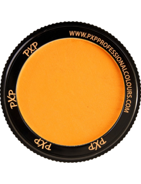 PXP 30 gram Pastel Orange