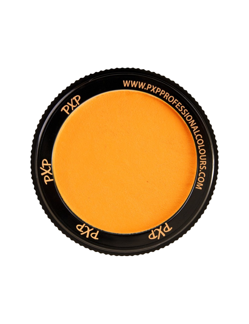 PXP 30 gram Pastel Orange