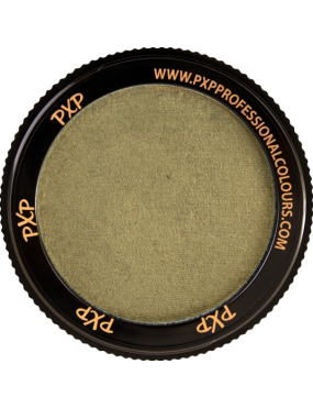 PXP 30 gram Pearl Antique Green