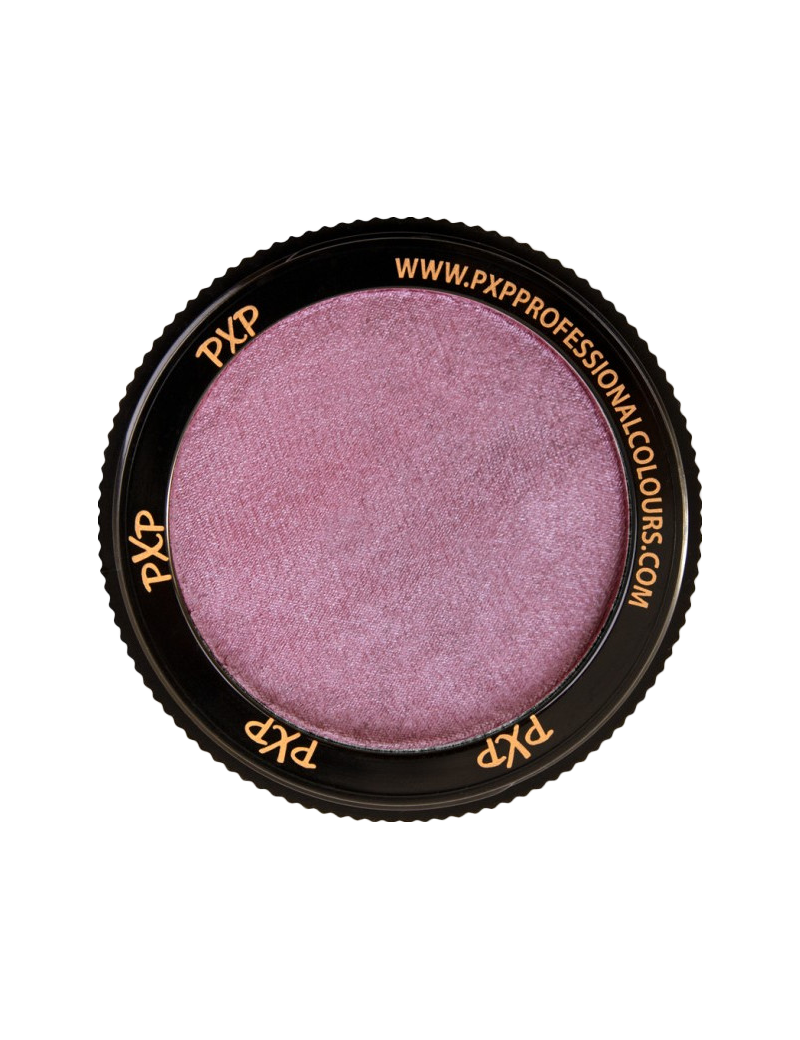 PXP 30 gram Pearl Antique Rose