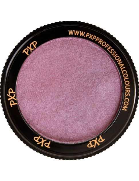 PXP 30 gram Pearl Antique Rose