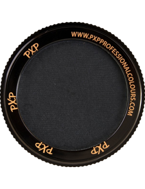 PXP 30 gram Pearl Black