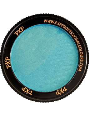 PXP 30 gram Pearl Blue