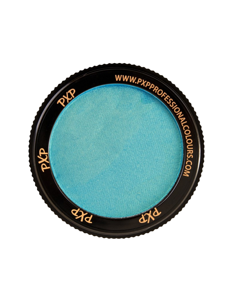 PXP 30 gram Pearl Blue