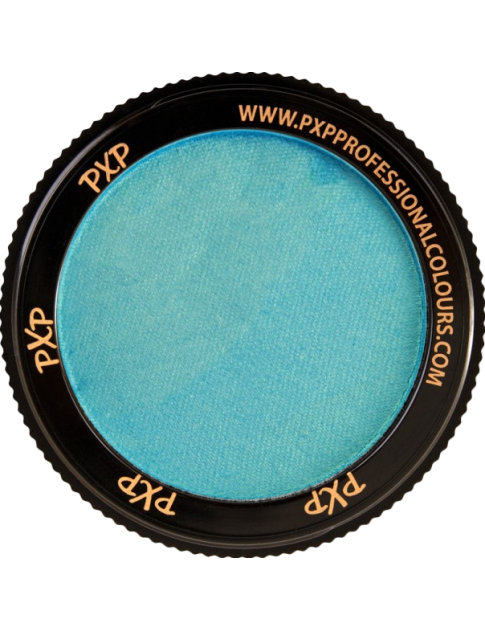 PXP 30 gram Pearl Blue