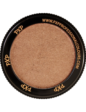 PXP 30 gram Pearl Bronze