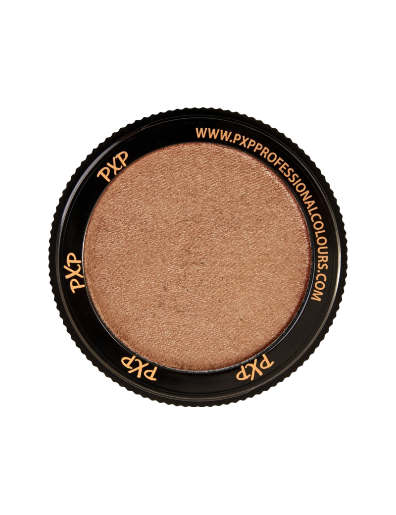 PXP 30 gram Pearl Bronze