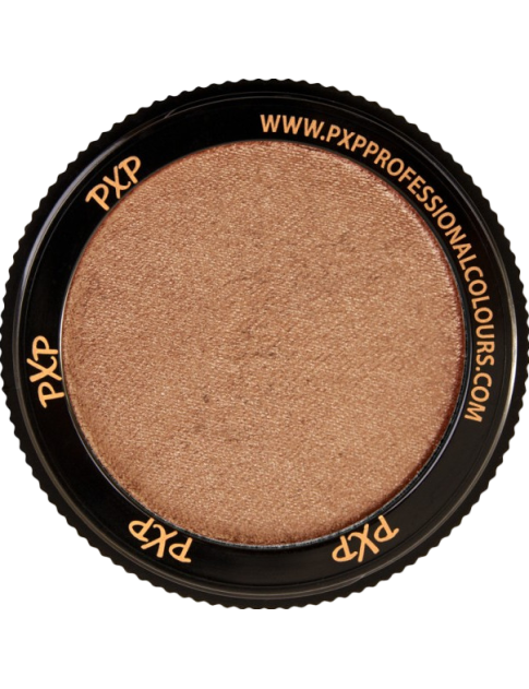 PXP 30 gram Pearl Bronze