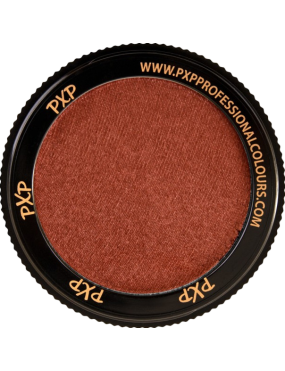PXP 30 gram Pearl Copper