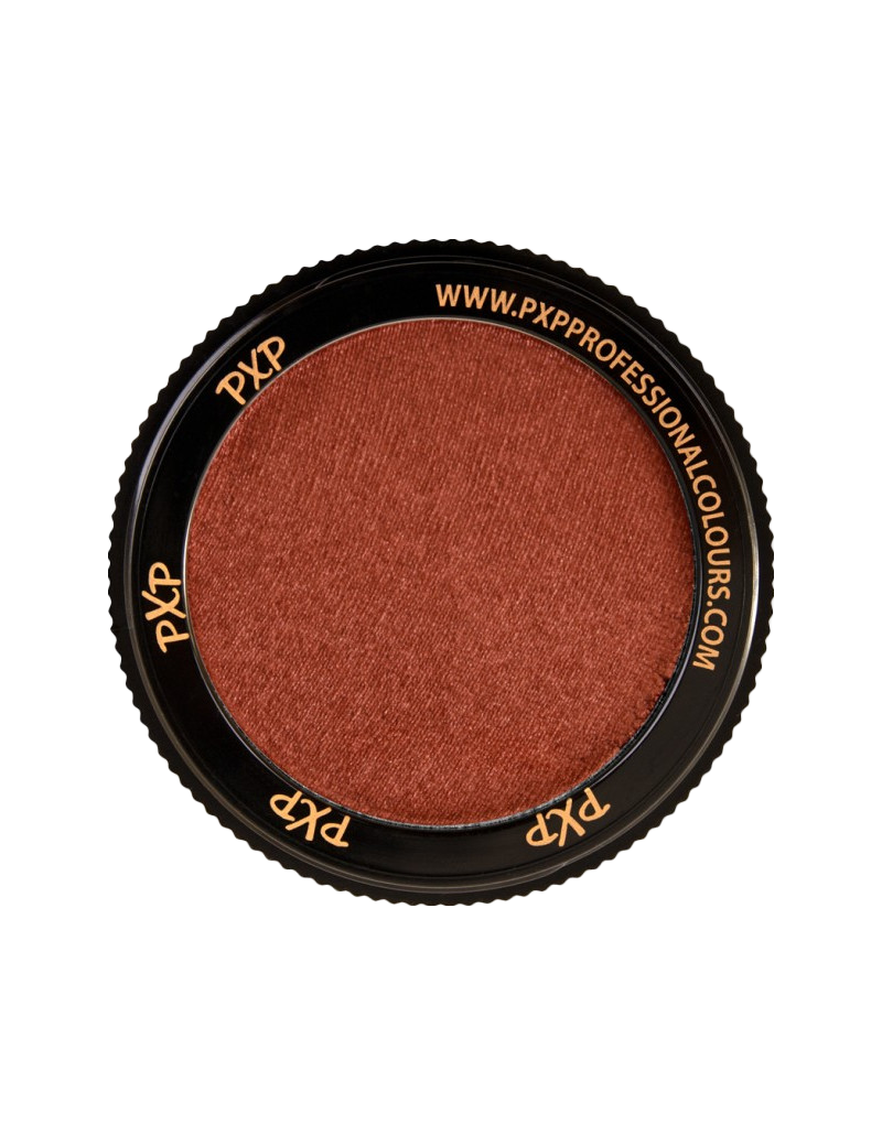 PXP 30 gram Pearl Copper
