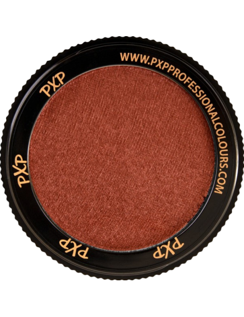 PXP 30 gram Pearl Copper
