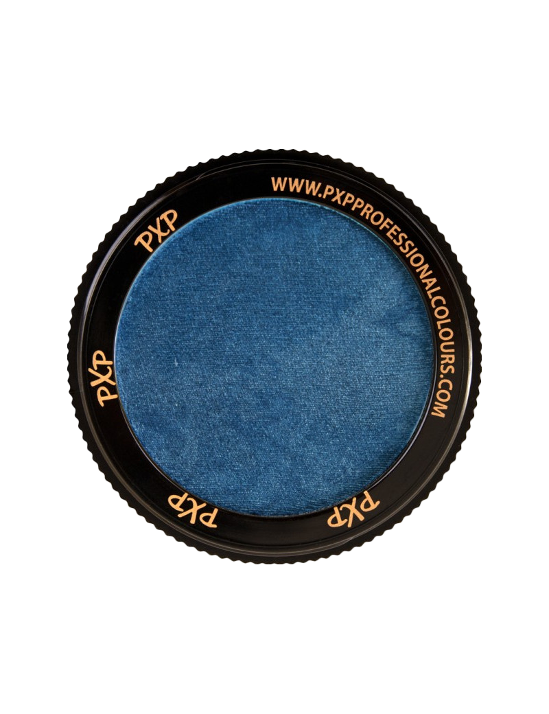 PXP 30 gram Pearl Dark Blue