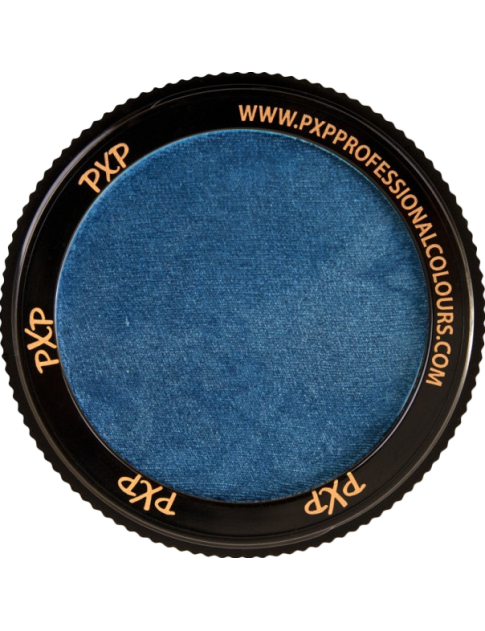 PXP 30 gram Pearl Dark Blue