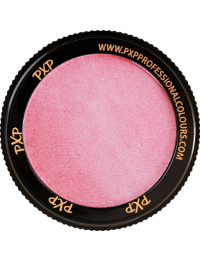 PXP 30 gram Pearl Fuchsia