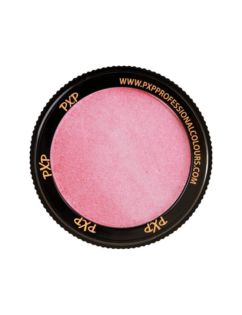 PXP 30 gram Pearl Fuchsia