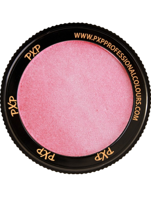 PXP 30 gram Pearl Fuchsia
