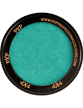 PXP 30 gram Pearl Green