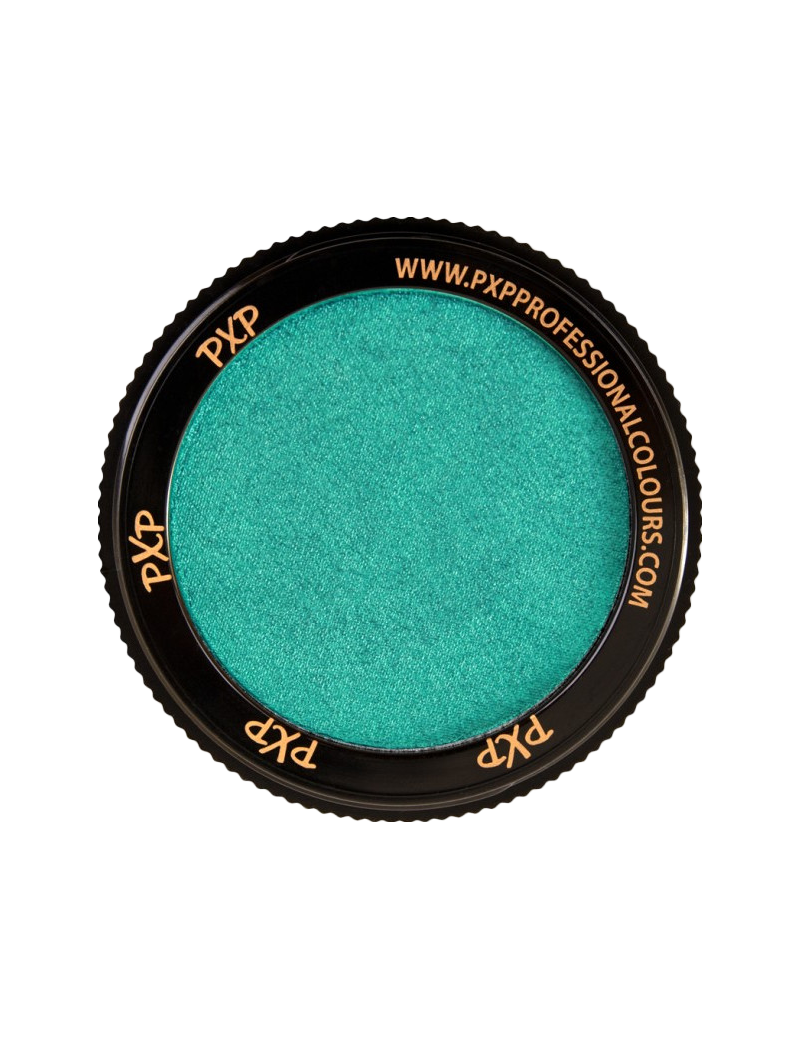 PXP 30 gram Pearl Green