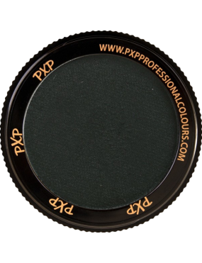 PXP 30 gram Wood Green