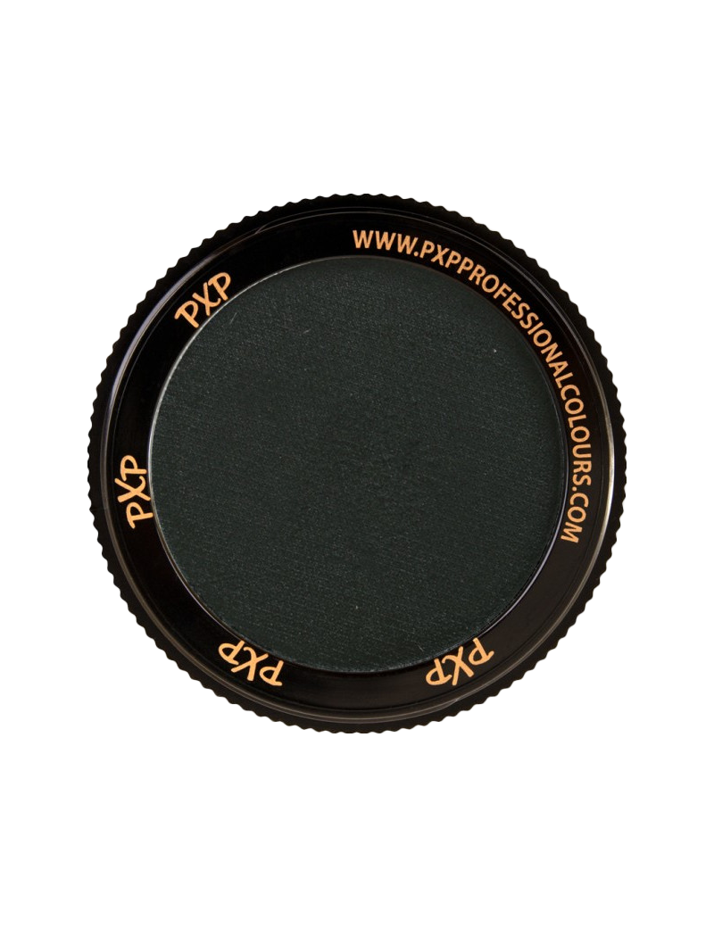 PXP 30 gram Wood Green