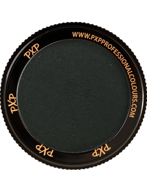 PXP 30 gram Wood Green