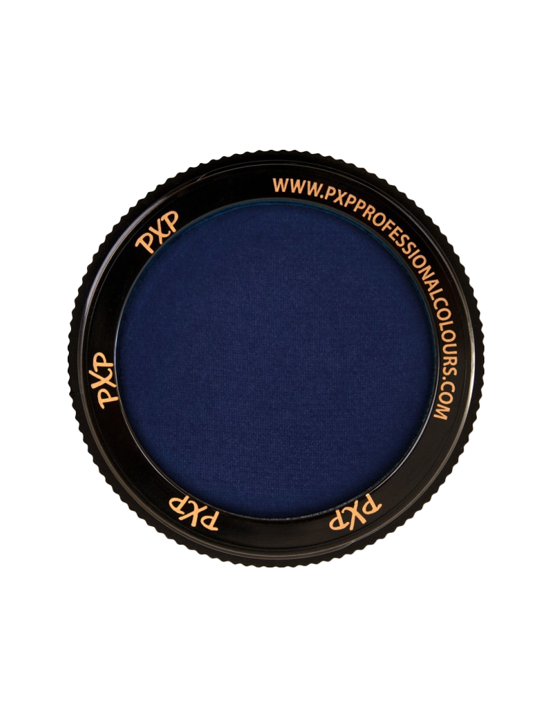PXP 30 gram Ultra Marine