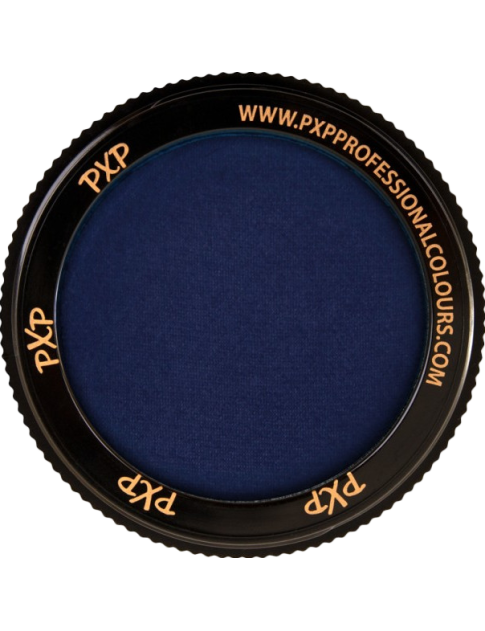 PXP 30 gram Ultra Marine