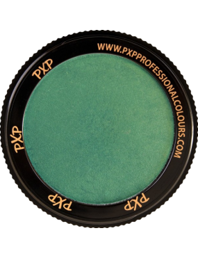 PXP 30 gram Swamp Green