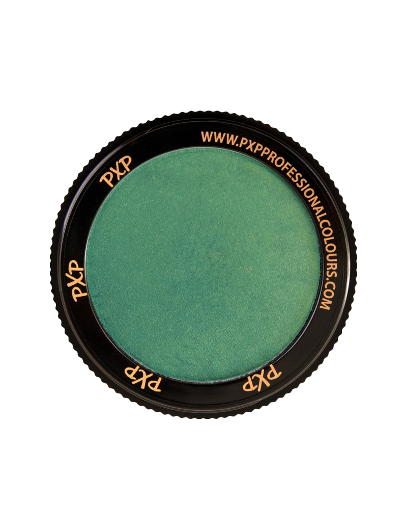 PXP 30 gram Swamp Green