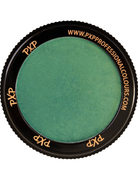 PXP 30 gram Swamp Green