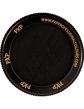 PXP 30 gram Strong Black