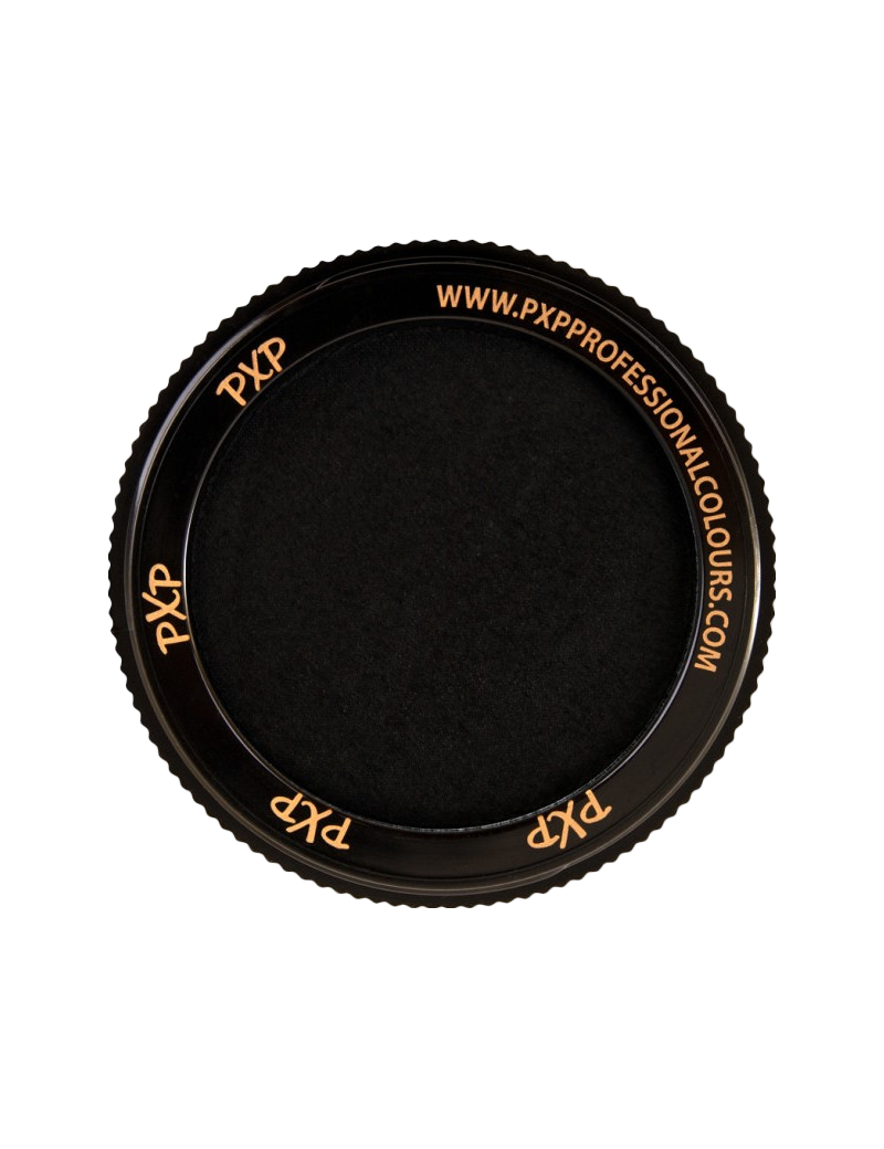PXP 30 gram Strong Black