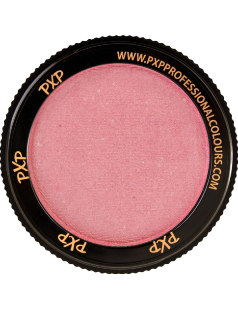 PXP 30 gram Soft Metallic Pink