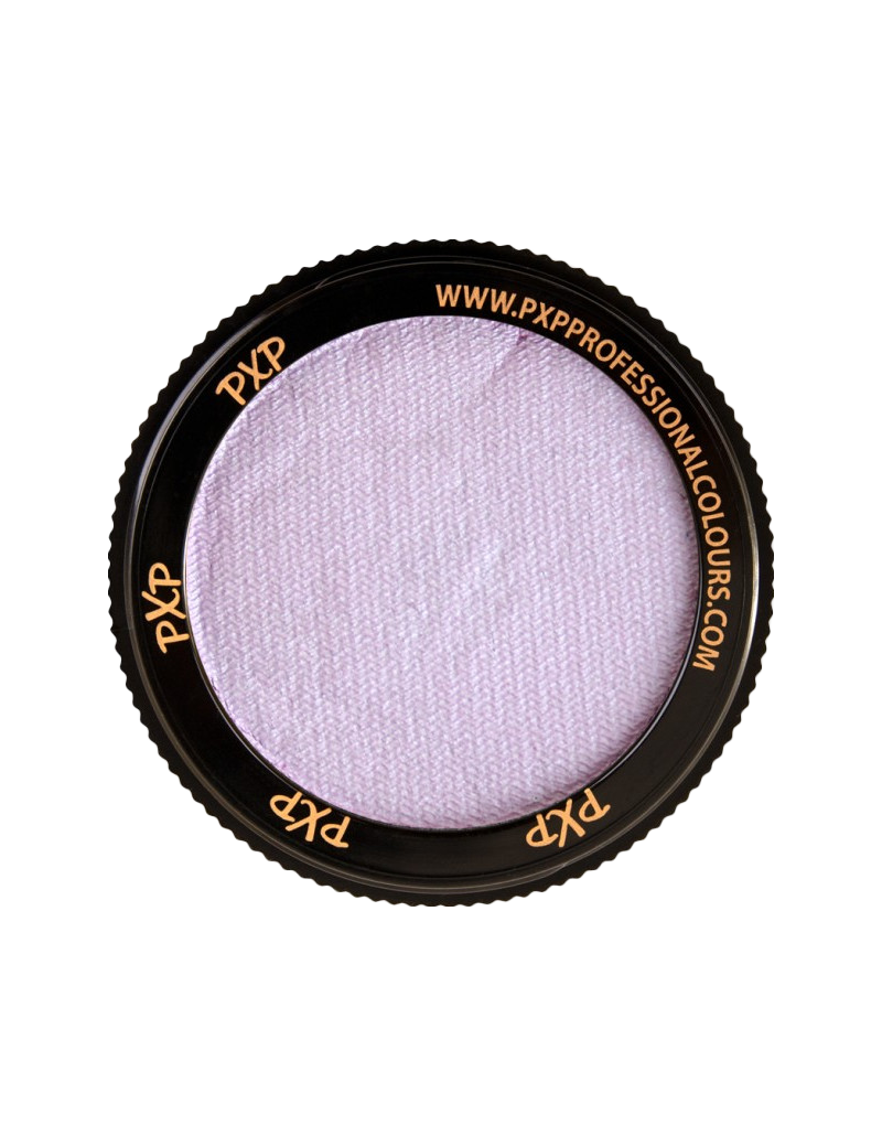 PXP 30 gram Soft Metallic Lila