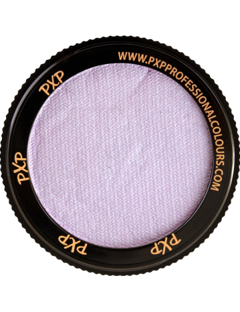 PXP 30 gram Soft Metallic Lila