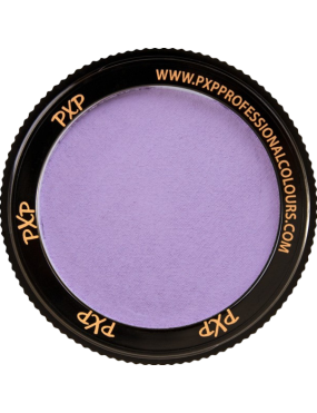 PXP 30 gram Soft Lavender
