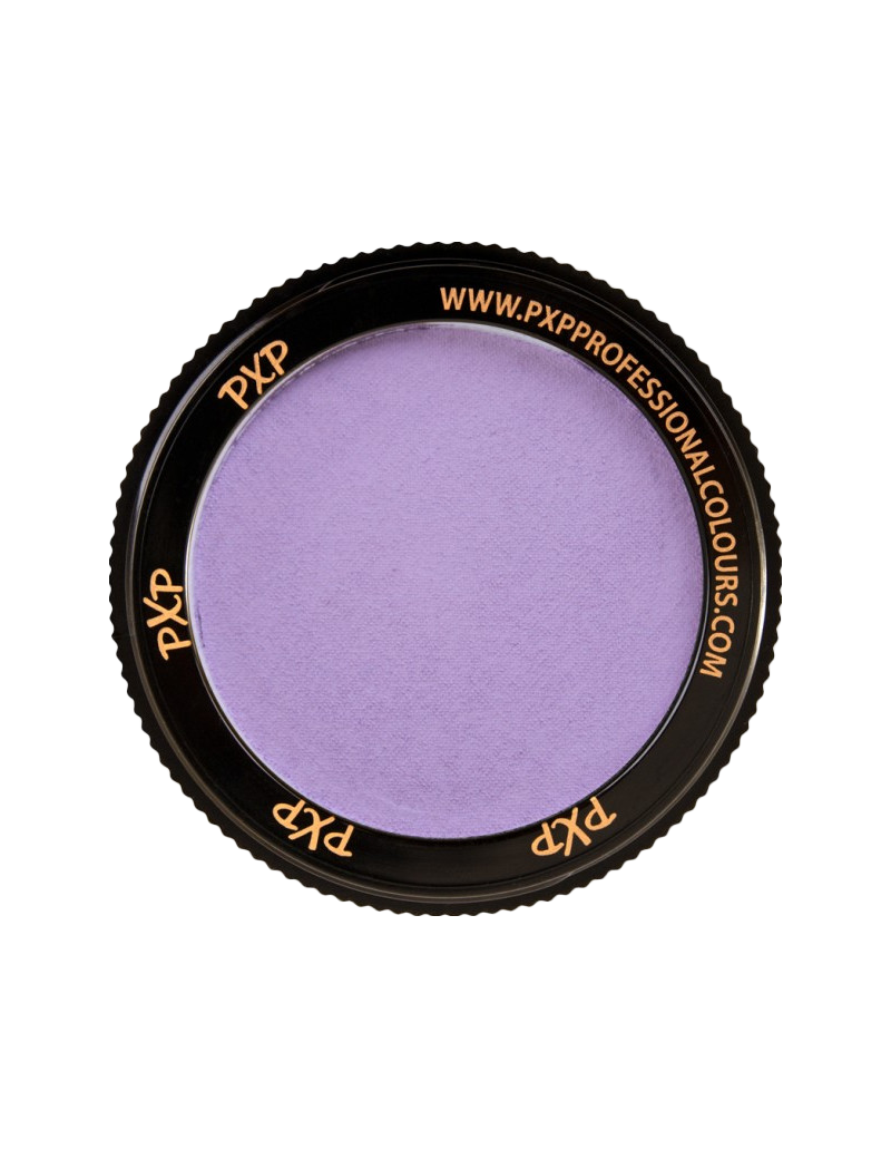 PXP 30 gram Soft Lavender