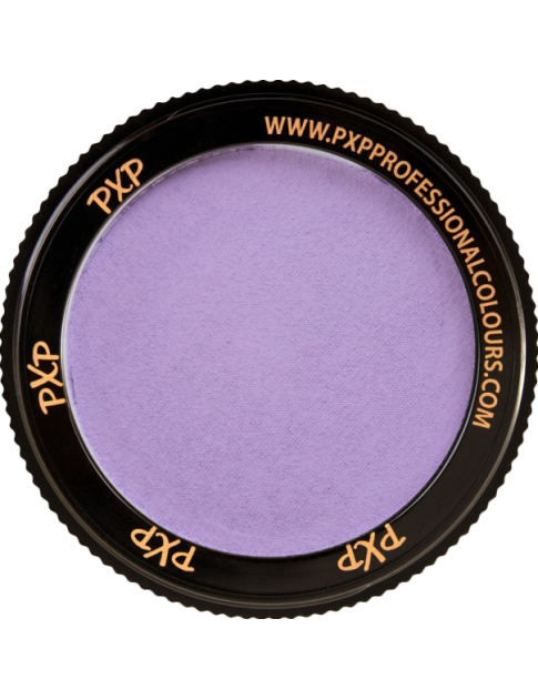 PXP 30 gram Soft Lavender