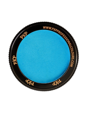 PXP 30 gram Sky Blue