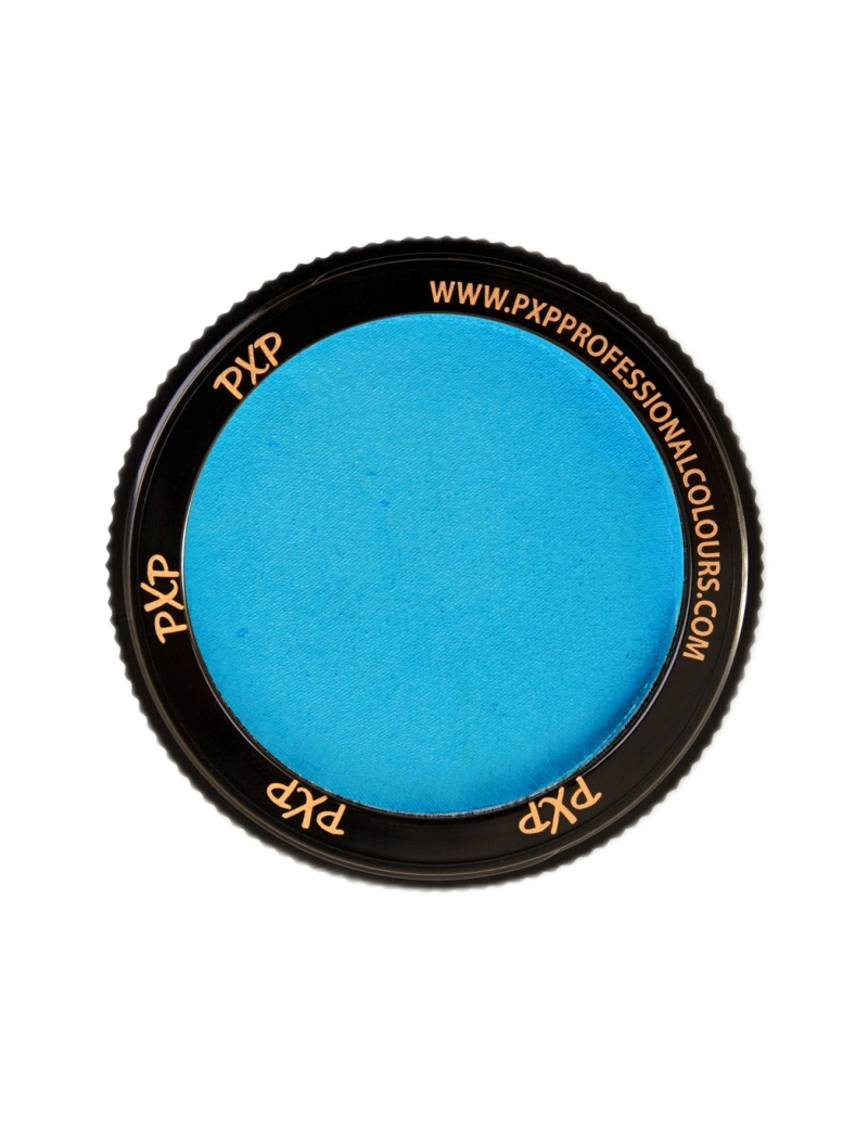 PXP 30 gram Sky Blue