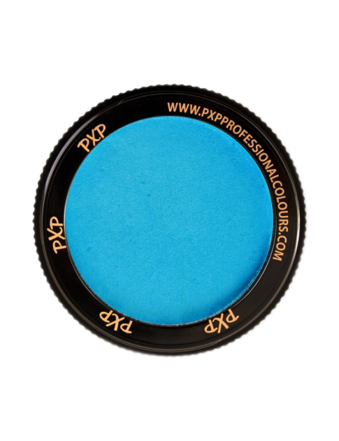 PXP 30 gram Sky Blue