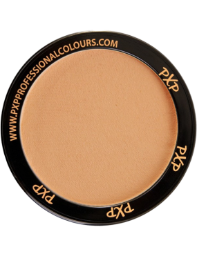 PXP 30 gram Skin Colour Beige