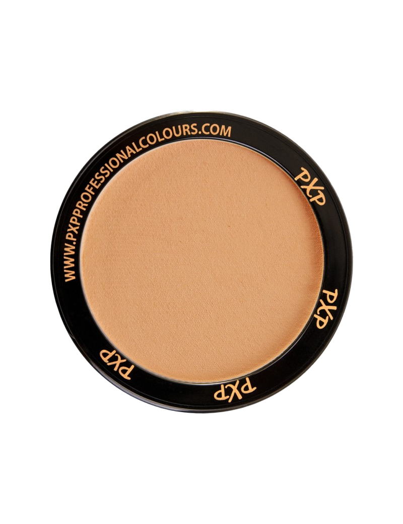 PXP 30 gram Skin Colour Beige