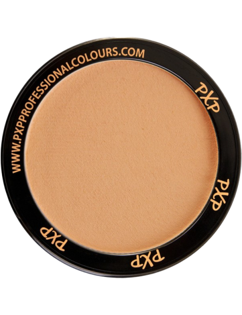 PXP 30 gram Skin Colour Beige